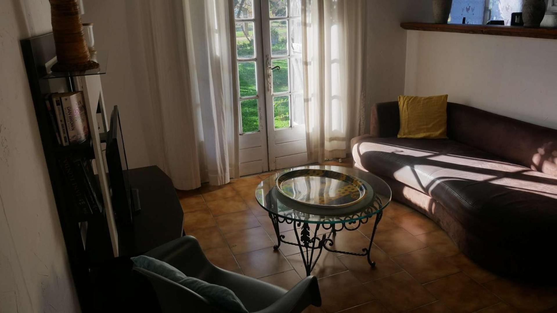 Mas Maurane - Le Bougainvillier Aux Portes D'Arles Apartamento Tarascon Exterior foto